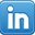 Linkdin